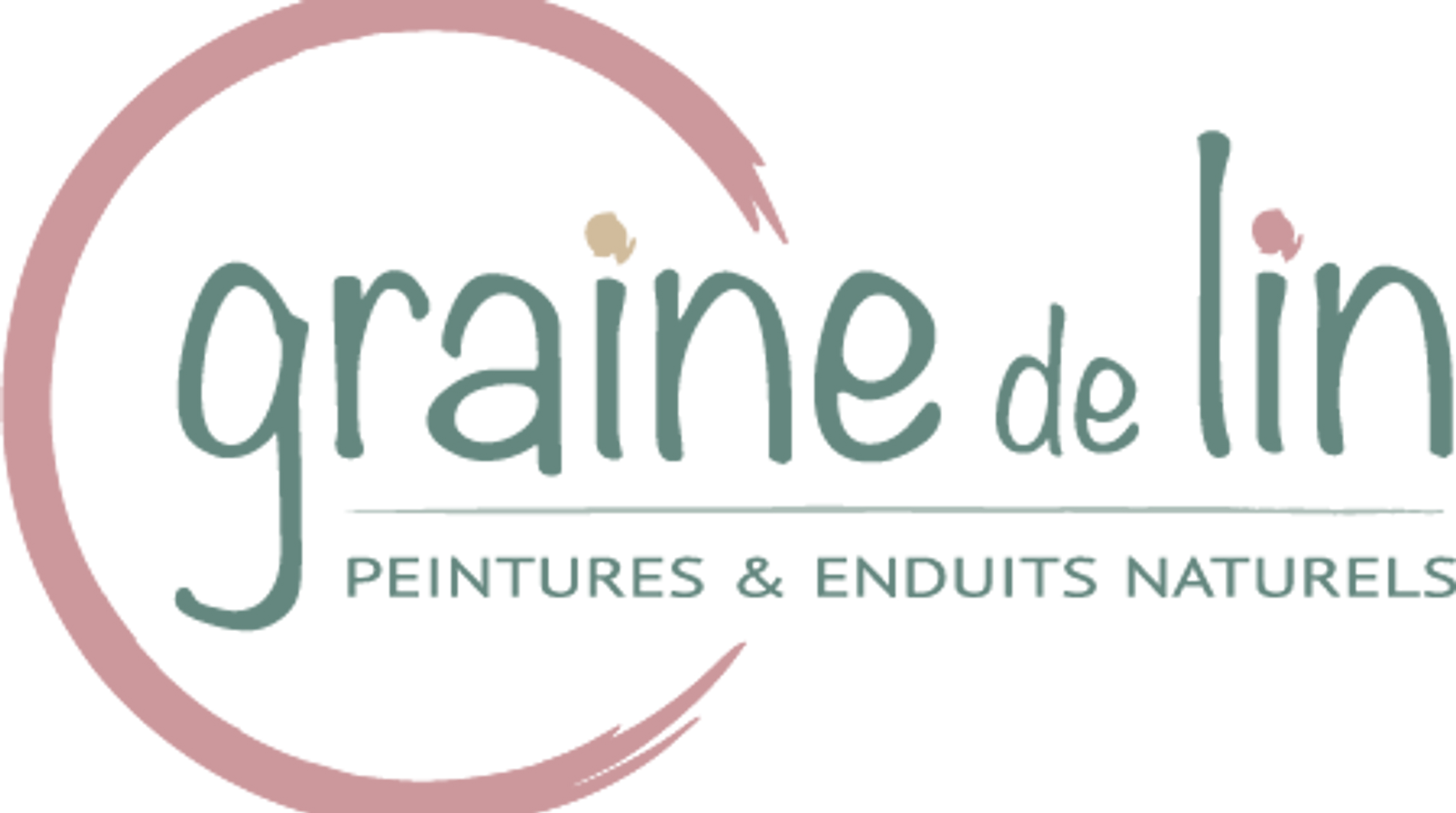 Logo T.png